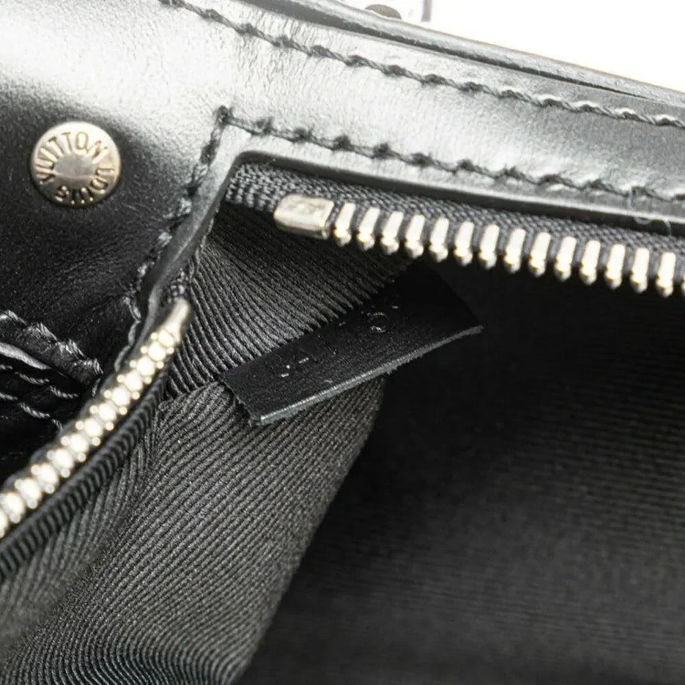 Louis Vuitton Danube Messenger Crossbody Bag